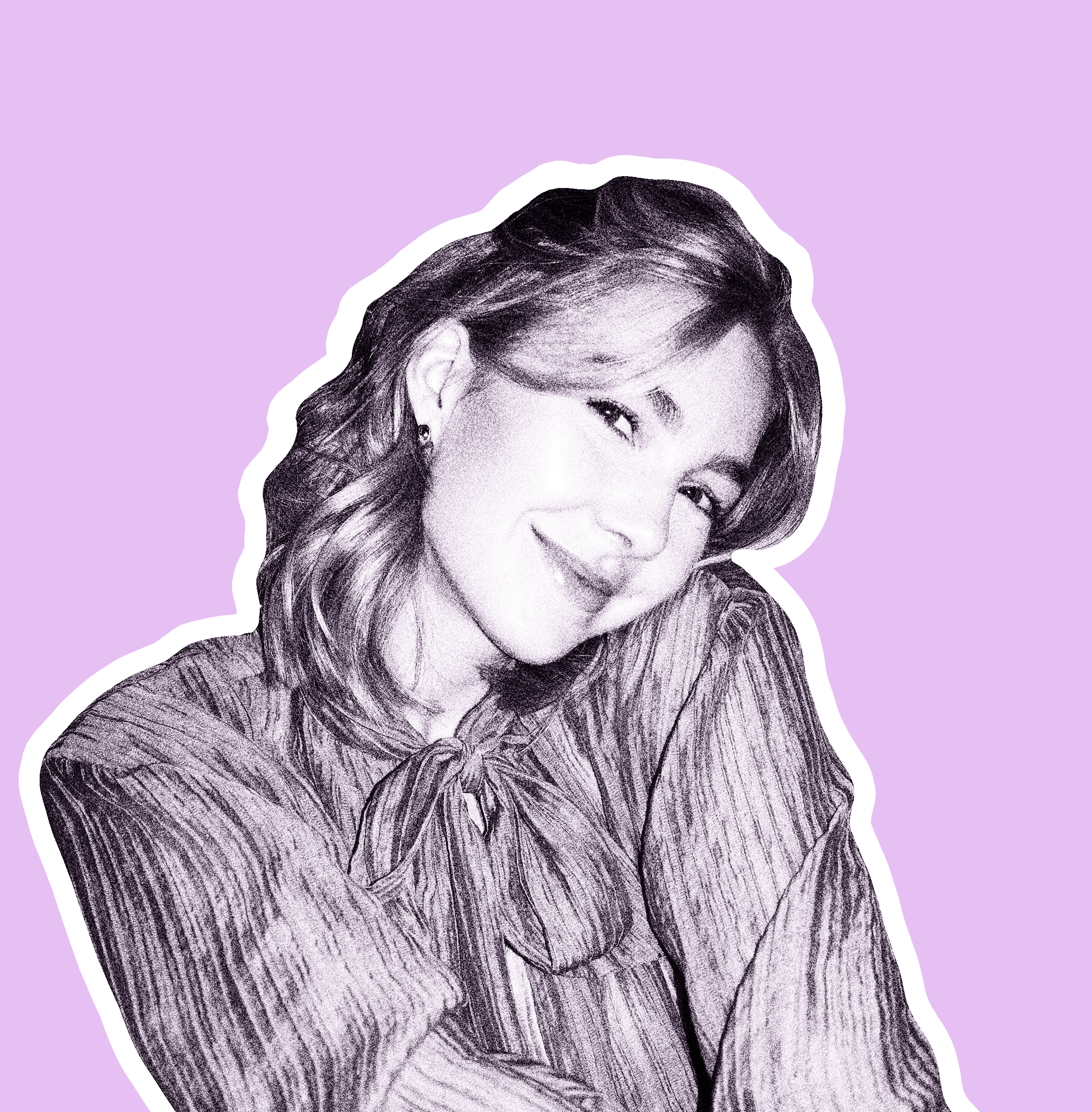 Perfekt for bryllupet vårt!